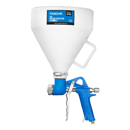 تصویر از کنیتکس پاش نوا مدل 2730