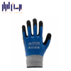 تصویر از دستکش بیتا مدل HFN01 ضد برش واقعی (HDPE)