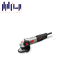 تصویر از مینی فرز 115 میلیمتر 720 وات مدل CT13499