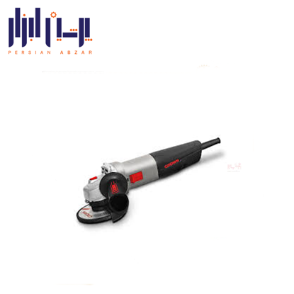 تصویر از مینی فرز 115 میلیمتر 720 وات مدل CT13499