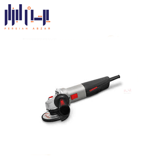 تصویر از مینی فرز 115 میلیمتر 720 وات مدل CT13499