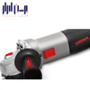 تصویر از مینی فرز 115 میلیمتر 860 وات مدل CT13497