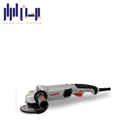 تصویر از مینی فرز 115 میلیمتر 900 وات مدل CT13505NV