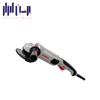 تصویر از مینی فرز 115 میلیمتر 900 وات مدل CT13505NV