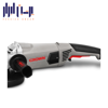 تصویر از فرز آهنگری 180 میلیمتر 1500 وات مدل CT13508-180DN