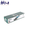 تصویر از سنگ فرز آهنگری 2400 وات مدل AG180-24