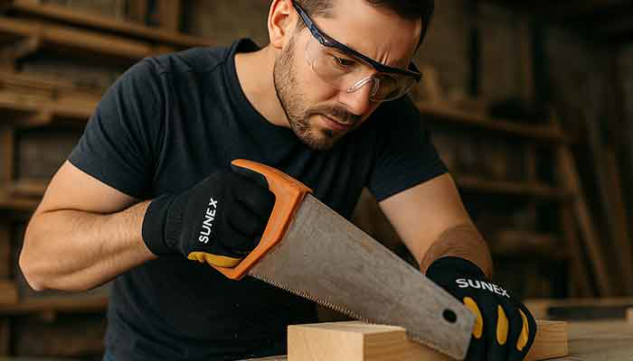 ابزار ضروری برای هر خانه، پرشین ابزار