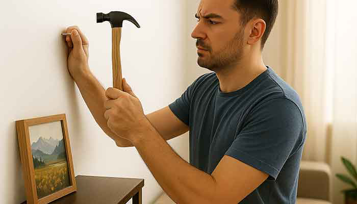 ابزار ضروری برای هر خانه، پرشین ابزار