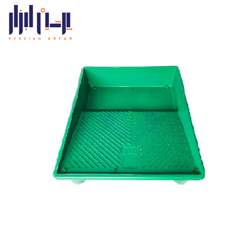 سینی غلطک درجه 1
