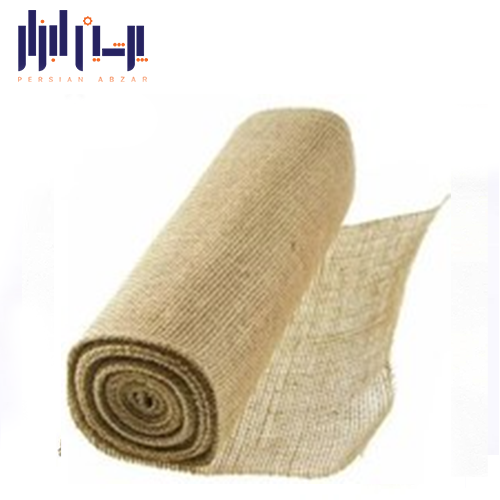 گونی چتایی 50 یاردی (درجه یک سنگین)