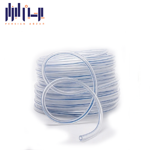 شیلنگ تراز نمره 8 اویسا 5,2 کیلوگرم کد 12504010