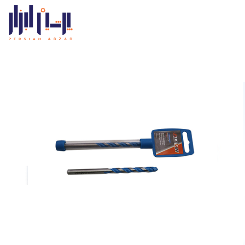 مته سوپر گرانیت 8 لوین