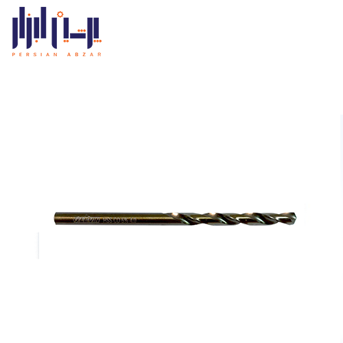 مته کبالت دار 4 لوین کد 12904005