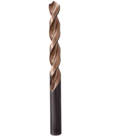 مته کبالت دار 5% لوین کد 1000650 سایز 6.5