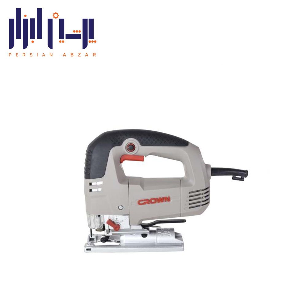 اره عمود بر 710 وات کرون مدل CT15189