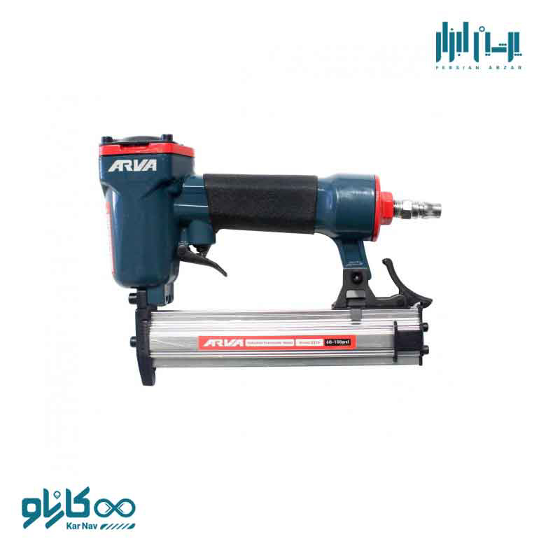 میخ کوب بادی اسکا F32 آروا-کد 3314