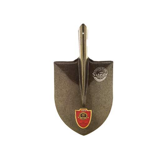بیل 3 ورق کره ای سانکس کد kps-1015 