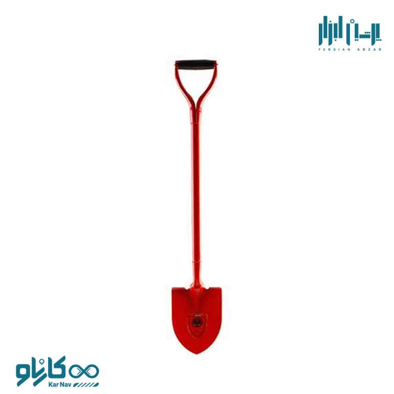 بیل آفرود 1 بدون کاور شیرینگ شده سانکس کد kps-1022