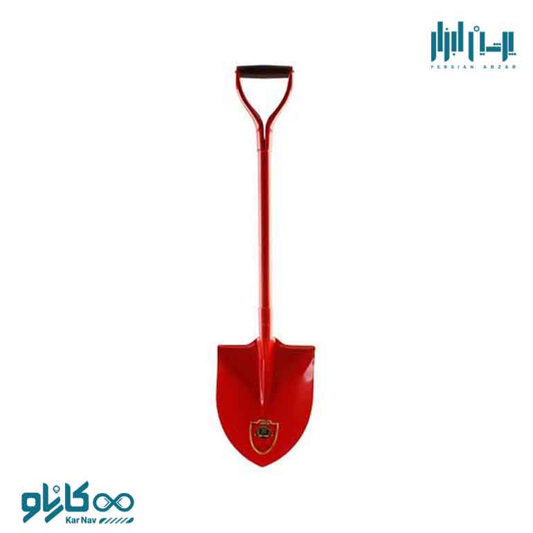 بیل آفرود 2 سانکس به همراه کاور برزنتی کد kps-1020 