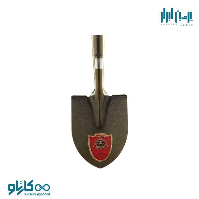 بیل 1 ورق کره ای سانکس کد kps-1013  