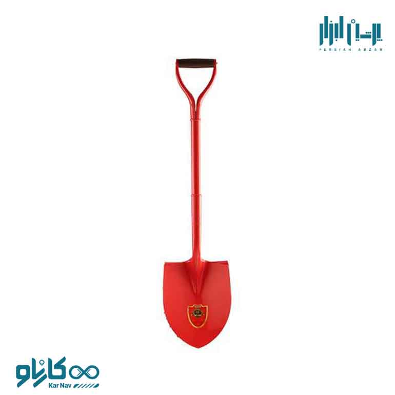 بیل آفرود گلوبلند به همراه کاور برزنتی سانکس کد kps-1024
