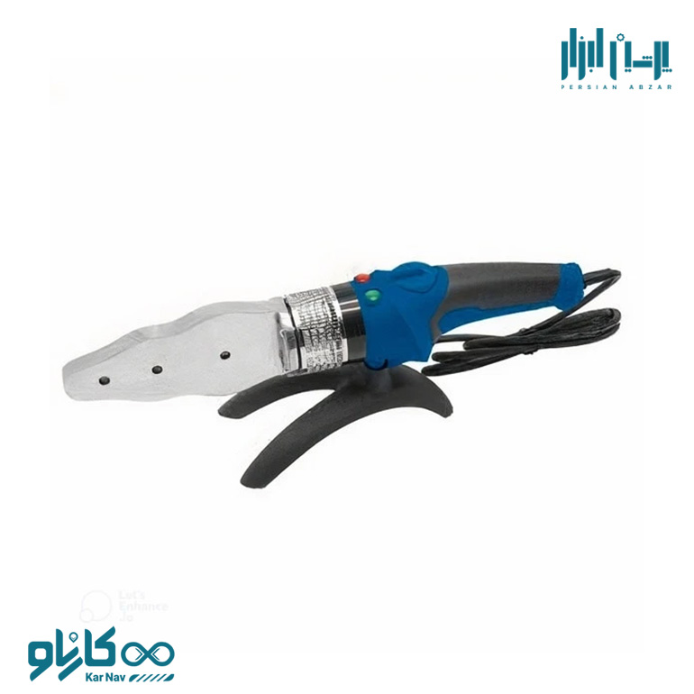 دستگاه جوش لوله سبز  ( اتولوله )هاربر مدل H2000