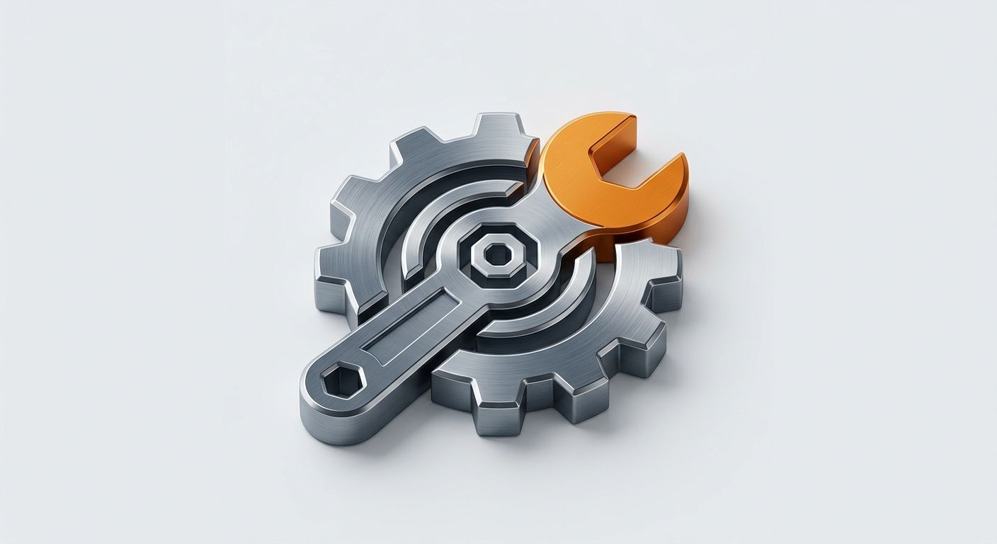 ابزار آلات مکانیکی