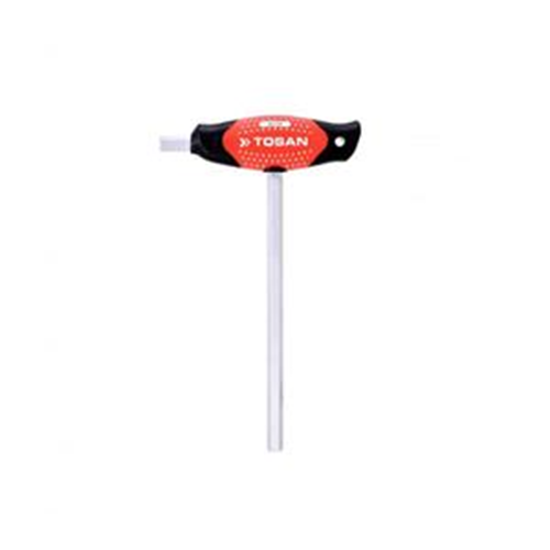 تصویر از آلن دسته تی توسن (Tosan) سایز 3 مدل T7-3TH