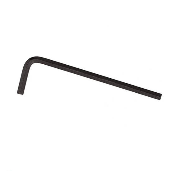 تصویر از آلن دسته بلند توسن (TOSAN) سایز 8 T726-8EL