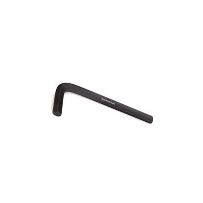 تصویر از آلن دسته کوتاه توسن (TOSAN) سایز 4 مدل T726-4