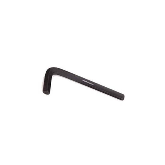 تصویر از آلن دسته کوتاه توسن (TOSAN) سایز 5 مدل T726-5