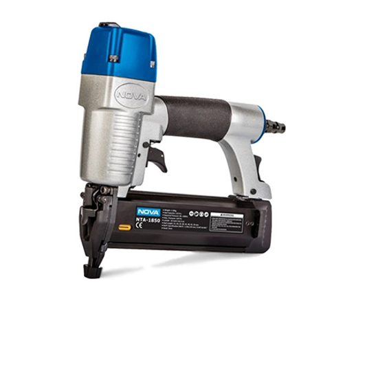 تصویر از میخکوب بادی اسکا 50 (F50) نوا کد 1850