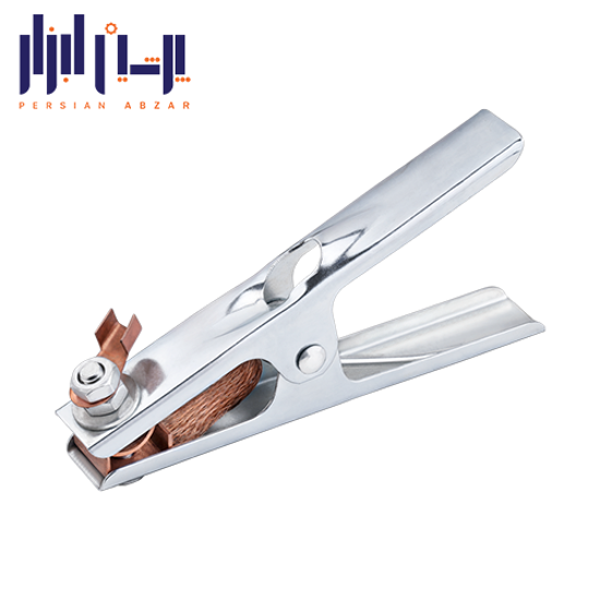 تصویر از انبر اتصال 350 آمپر توسن مدل T1490