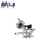 تصویر از فارسی بر کشویی 255 میلیمتر 1800 وات کرون مدل CT15233