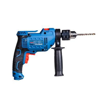 تصویر از دریل چکشی ۷۱۰ وات ۱۳ آروا کد ۵۳۳۳