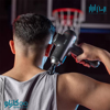 تصویر از ماساژور شارژی رونیکس مدل FIT PRO-کد 8850