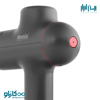تصویر از ماساژور شارژی رونیکس مدل FIT PRO-کد 8850