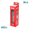 تصویر از چراغ قوه لیتیومی night guard رونیکس-کد RH-4270
