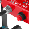 تصویر از نورافکن LED برقی 22 وات رونیکس_کد RH-4215