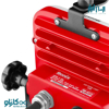 تصویر از نورافکن LED برقی 22 وات رونیکس_کد RH-4215