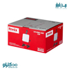 تصویر از نورافکن LED برقی 32 وات رونیکس-کد RH-4216