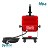 تصویر از نورافکن LED برقی 32 وات رونیکس-کد RH-4216