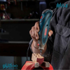 تصویر از فرز برقی مینیاتوری 135 وات رونیکس- کد 3404