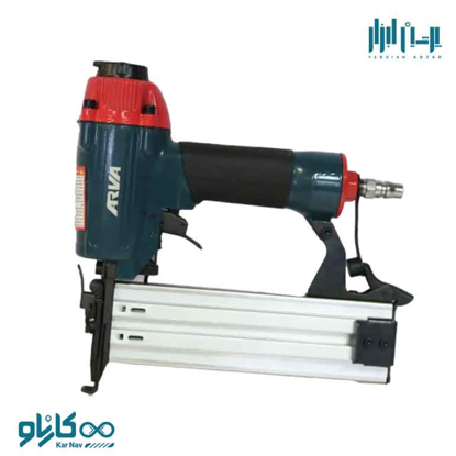 تصویر از میخ کوب بادی F50  آروا کد 3315