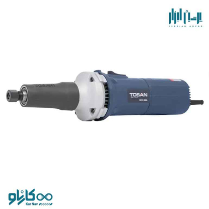 تصویر از سنگ انگشتی گلو بلند توسن- کد 3313GDL