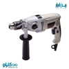 تصویر از دریل گیربکسی 13 میلی متر 1050 وات کله فلزی کرون- کد CT10068