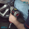 تصویر از بکس بادی 1/2 اینچ 800 نیوتن کرون کد CT38115