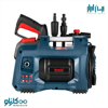 تصویر از کارواش 100 بار یونیورسال کامپکت رونیکس کد RP-U100C