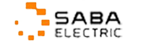 تصویر برای تولید کننده Saba Electric