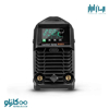 تصویر از رکتیفایر اینورتر تک فاز صبا الکتریک کد Compact Series-R201